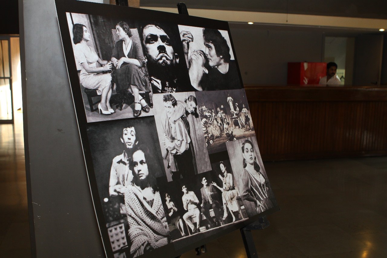 2010 — Celebrating Pearl - A Decade of Remembrance (1)
