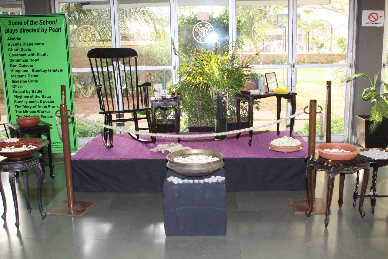 2010 — Celebrating Pearl - A Decade of Remembrance (3)