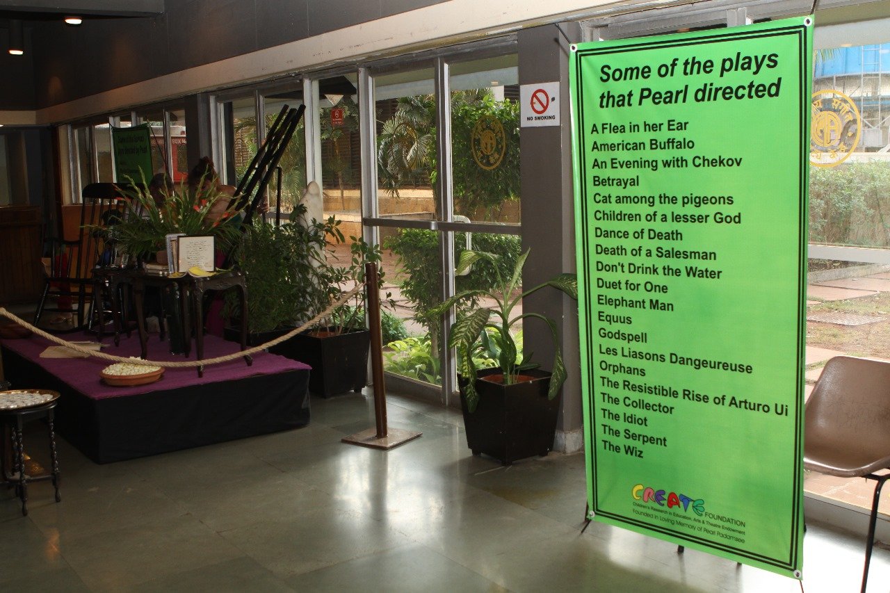 2010 — Celebrating Pearl - A Decade of Remembrance (5)