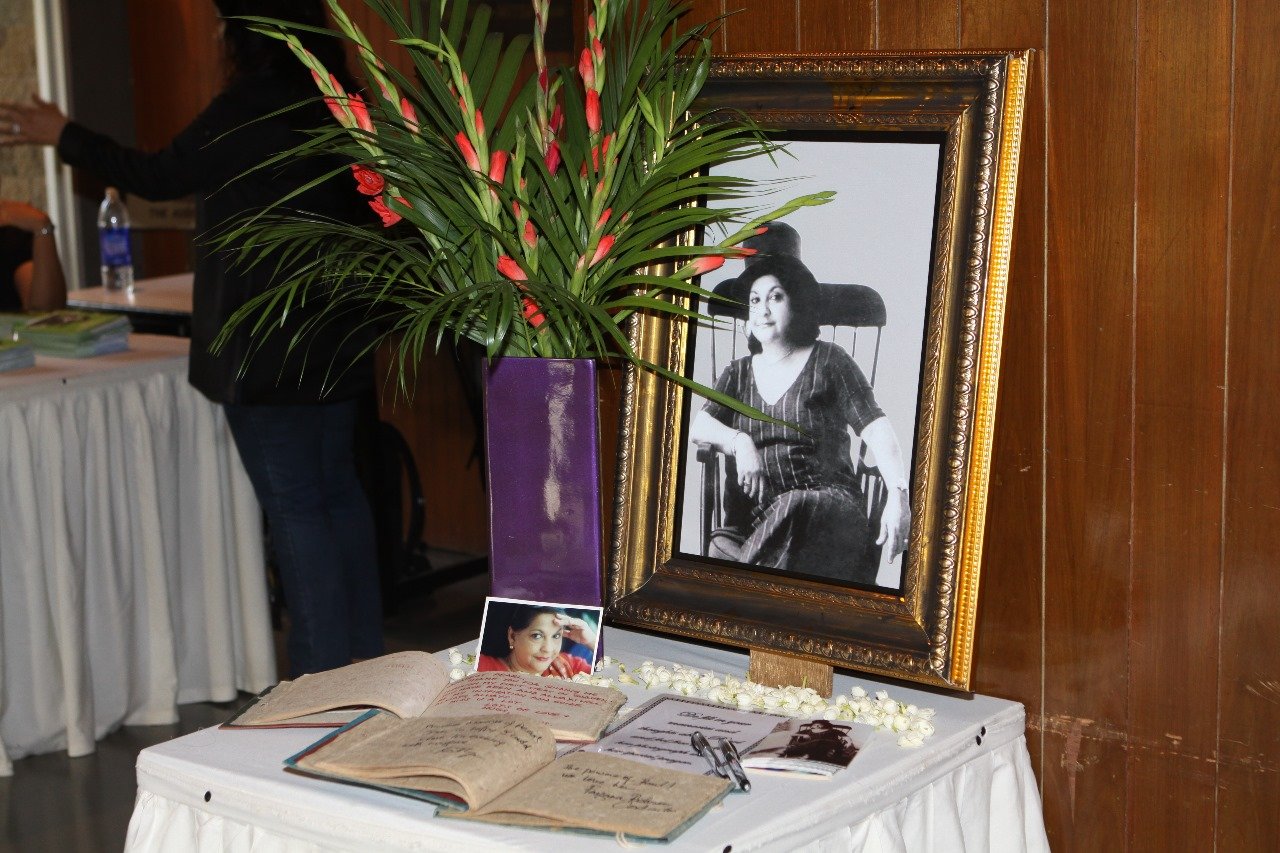 2010 — Celebrating Pearl - A Decade of Remembrance (7)