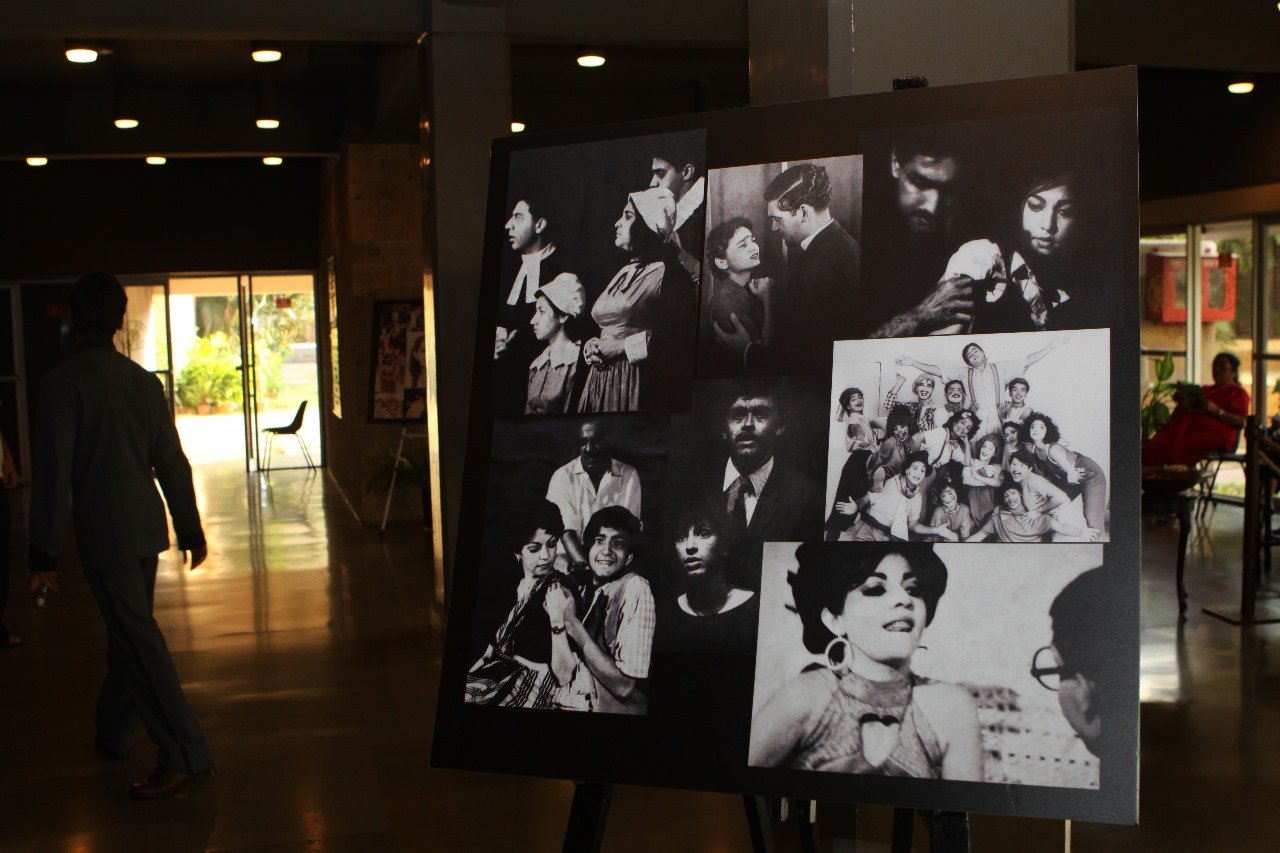 2010 — Celebrating Pearl - A Decade of Remembrance (9)