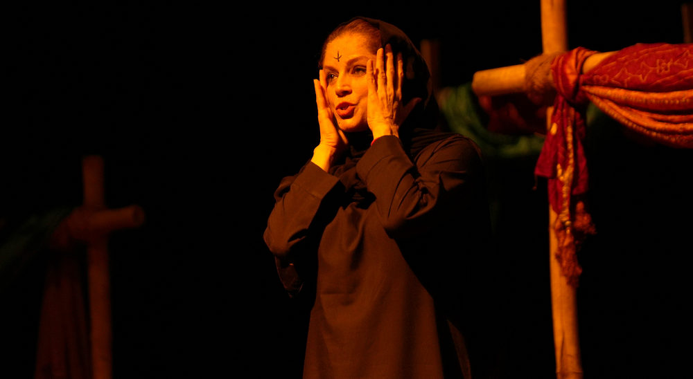 DSC04038_1